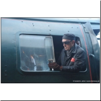 Gare de Paris Bercy.jpg